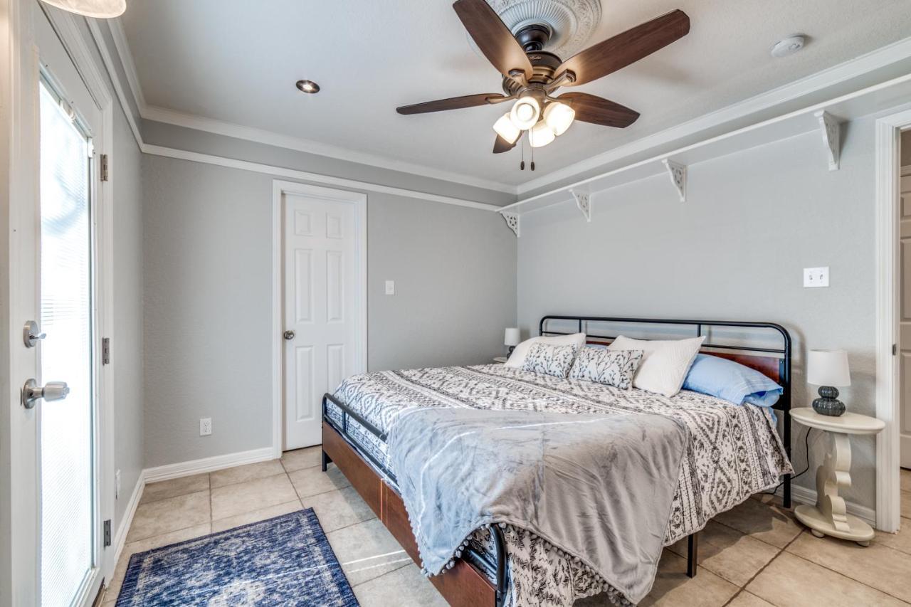 5 Bdrm Home On 2 Acres Mins To Wineries Private Heated Pool And Hot Tub Johnson City Exteriér fotografie